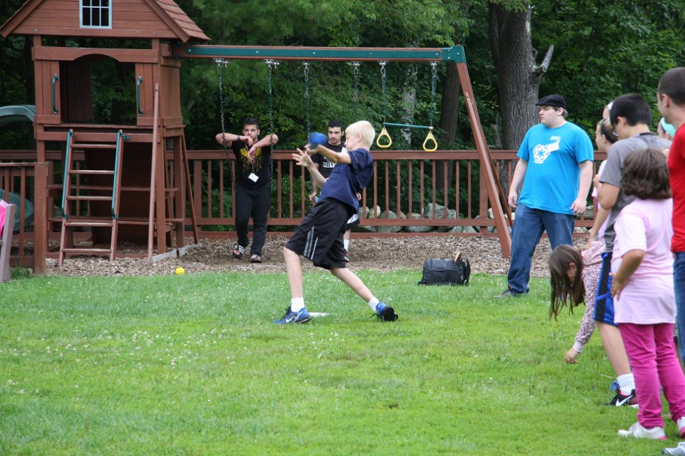 Wiffle Ball 068